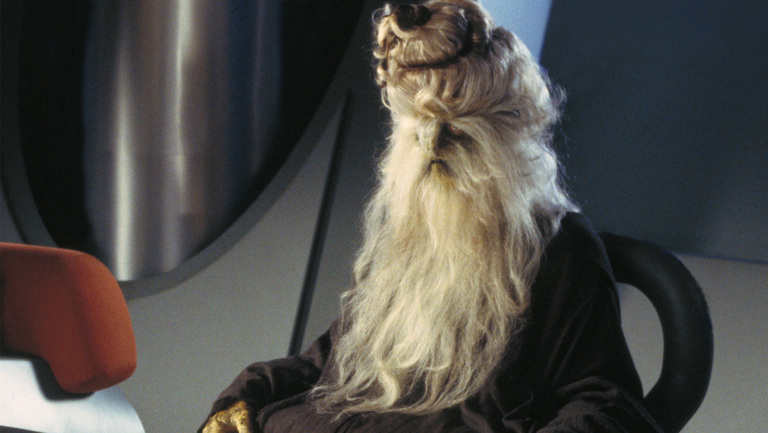 rancisis jedi maitre star oppo wars