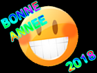 Sticker 2018 410 an jvc par wurks