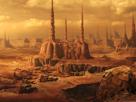 other-planete-wars-star-geonosis
