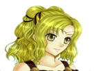 kikoojap-larachel-vert-emblem-princesse-fire