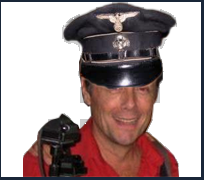 maximy de antoine risitas