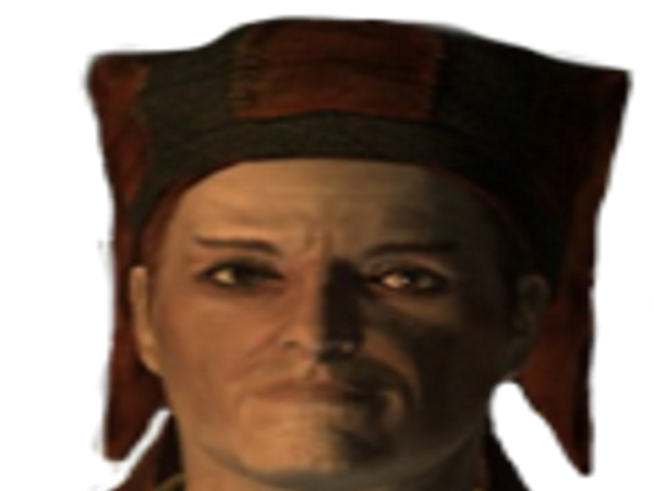 neutre skyrim ciceron zoom