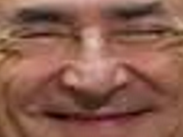 zoom dsk kahn rire other dominique strauss