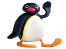 pingu-main-salut-other