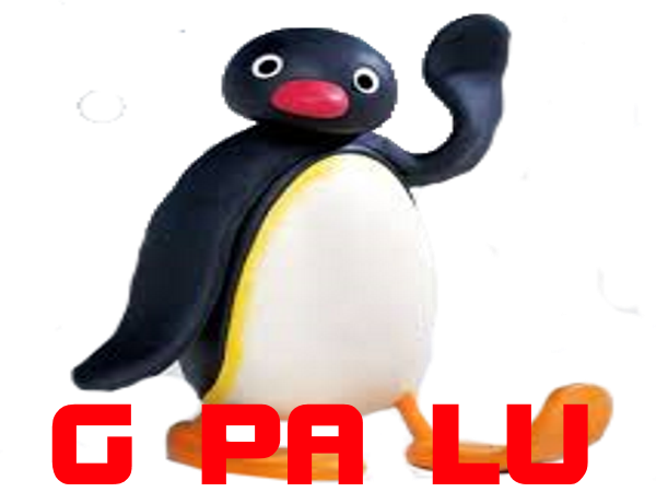 salut gpalu pas main g lu pingu