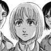 armin-colossal-other-boufferbertholdt