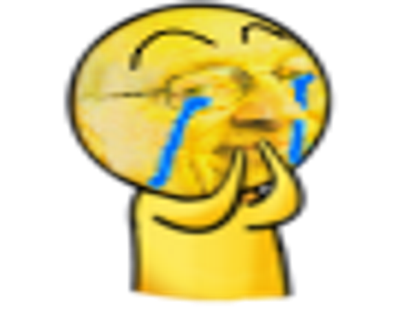 pleure fusion hap larry