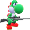 other-yoshi-sniper-droite