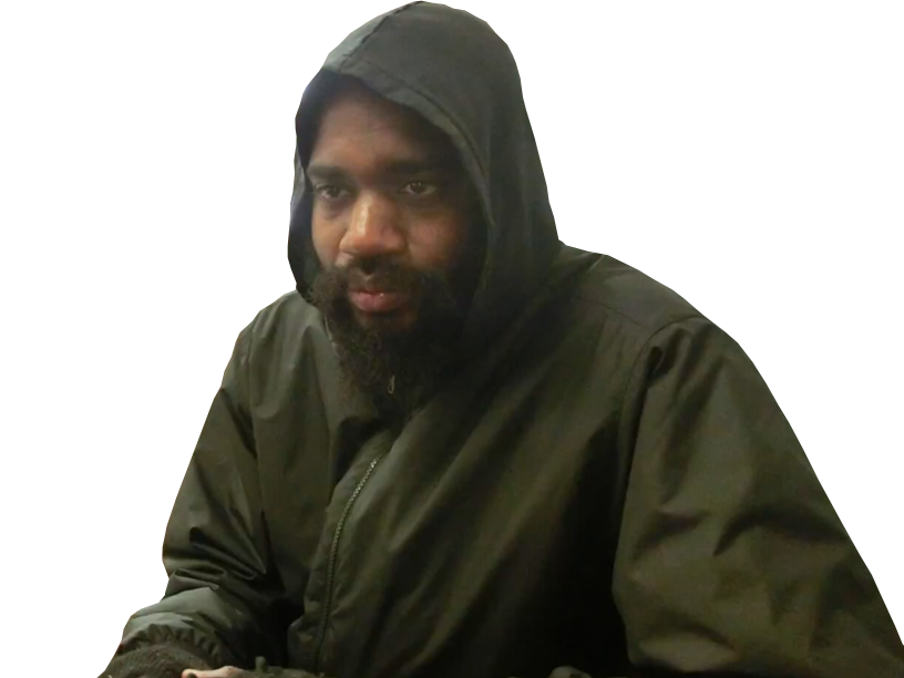 death grips mcride stefan ride mc