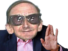 main avn chester malott plafon