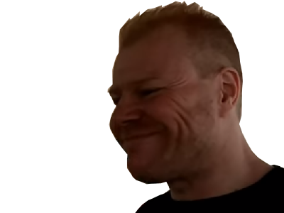 delavier risitas gundill michael