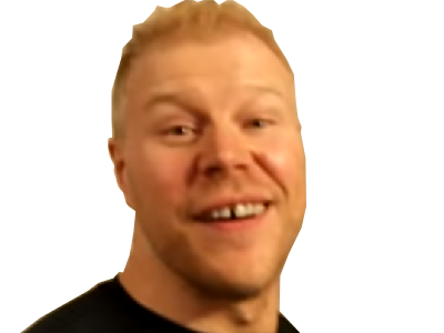 risitas gundill delavier michael