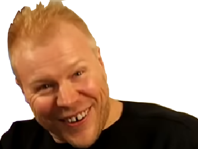 risitas delavier michael gundill