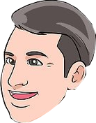 drague lakers seduction