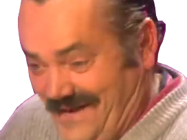 lol ptdr chancla risitas mdr wtf