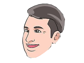 lakers seduction risitas drague