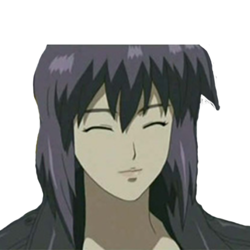 kj kikoojap trouvableuh idk