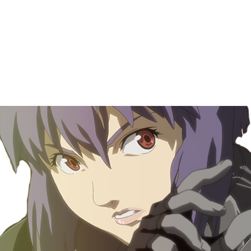 kikoojap idk kj trouvableuh