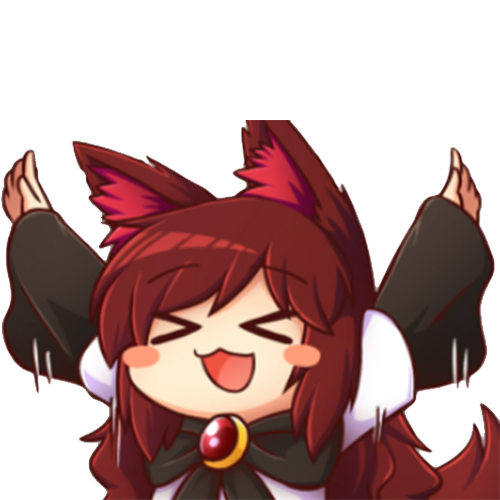 kikoojap idk trouvableuh kj