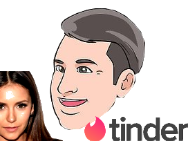 other wikihow malaise drague