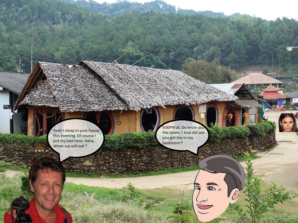 wikihow malaise drague