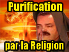 risitas-amour-la-religion-paix-atome-par-purification