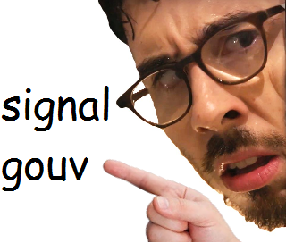 ddb juif signal kemar gouv jvc gilbert