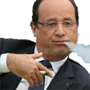 smoke risitas thug hollande
