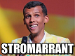 stromae risitas stromarrant meme