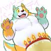 chubby-other-furry-japon