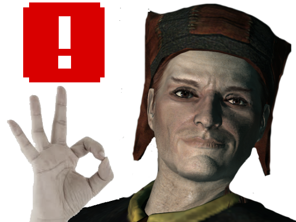 ddb ban skyrim ciceron