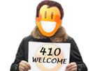 welcome-410-risitas-pancarte
