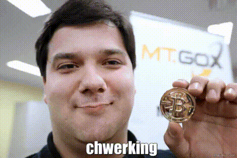 monstar3 monstar2 monstar