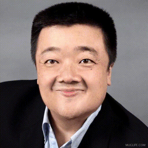 monstar2 monstar monstar3