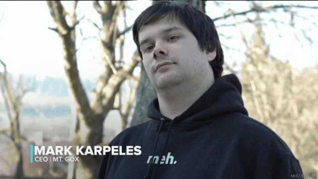 monstar monstar2 monstar3