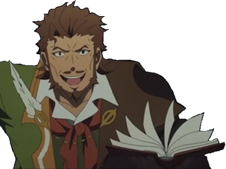 rouge shakespeare servant fate genie caster livre book william christavalier apocrypha