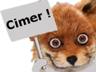 fox-cimer-risitas-ryodelrio-renard-merci