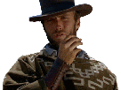 western-other-eastwood-cowboy-clint