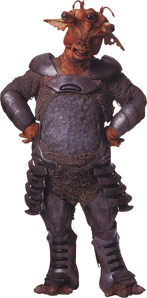 podracer other star mawhonic pilote wars