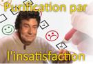 crayon-insatisfaction-risitas-jesus-modo-content-moderation-purification-pas