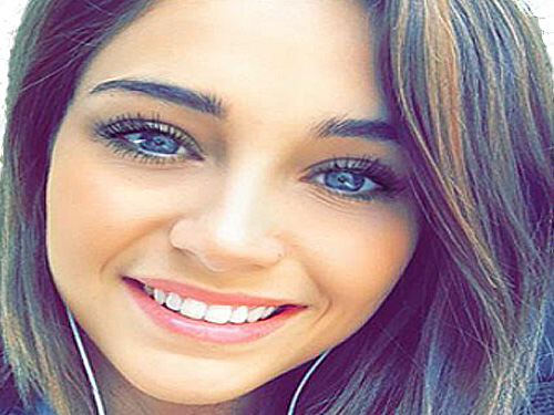 charlotte pirroni fille