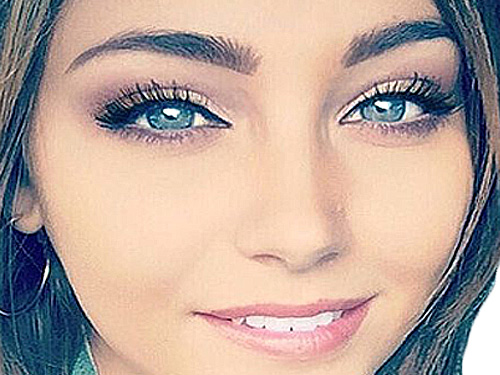 fille charlotte pirroni