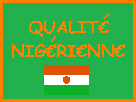 other-avenoel-qualite-issoufou-cnan-eco-nigerienne-niger