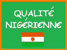 qualite-avenoel-nigerienne-issoufou-niger-eco-cnan-other