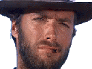 clint-other-western-cowboy-eastwood
