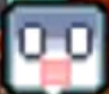 risitas kikoojap mignon peur