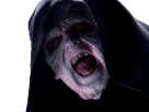 wars star politic sidious