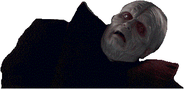 wars sidious star politic