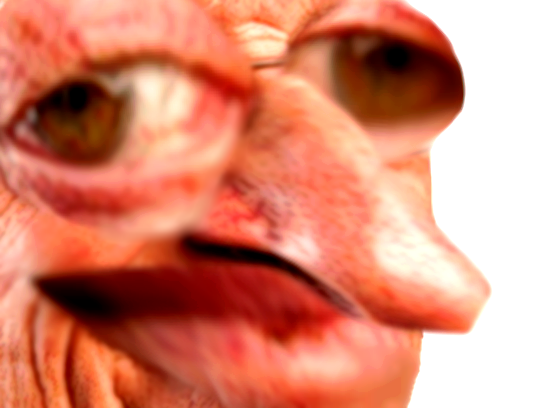 silverstein bizarre omg larry jvc chance la