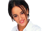 alizee-other-moche-chanteuse